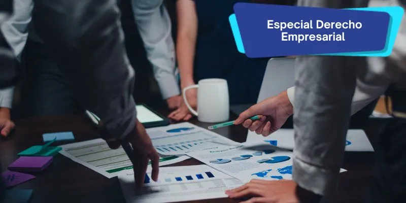 Especial-Derecho-Empresarial