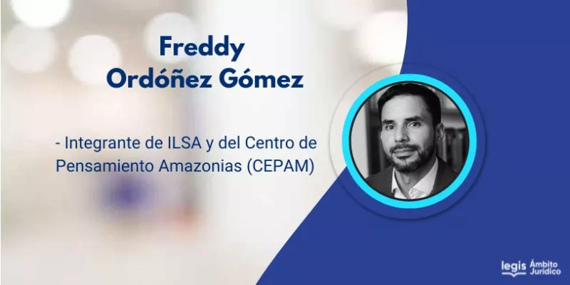 Freddy-Ordonez.jpg