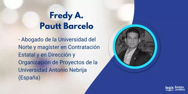 Fredy-A-Pautt.jpg