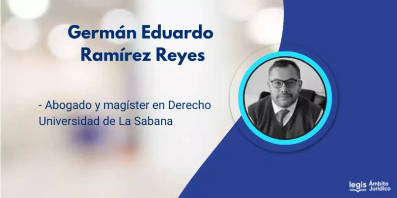 German-Eduardo-Ramirez