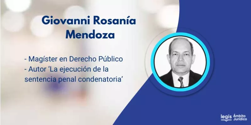 Giovanni-Rosania
