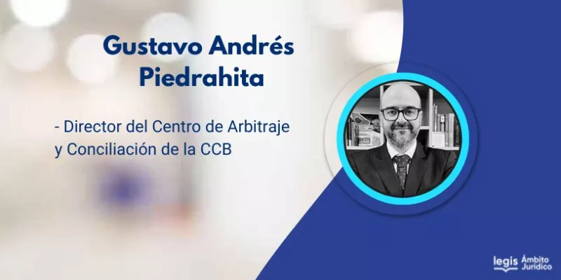 Gustavo-Andres-Piedrahita