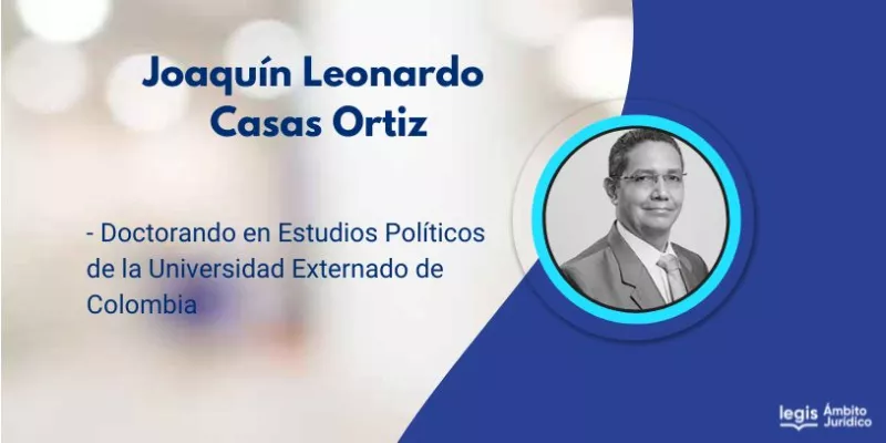 Joaquin-Casa.jpg