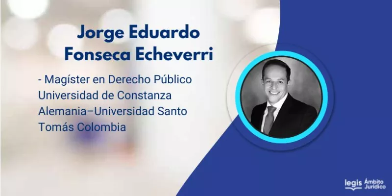 Jorge-Eduardo-Fonseca