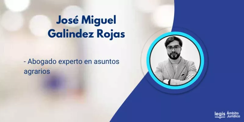 Jose-Miguel-Galindez.jpg