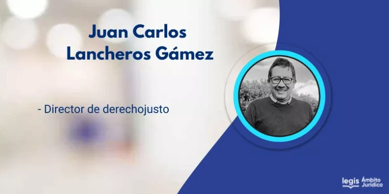 Juan-Carlos-Lancheros