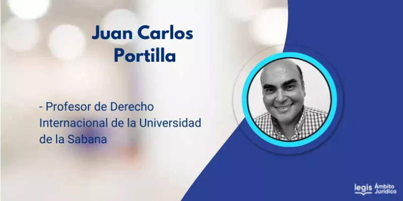 Juan-Carlos-Portilla