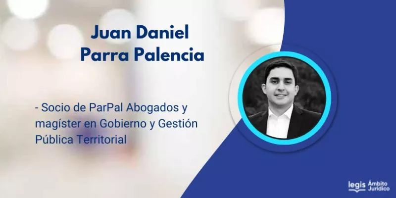 Juan-Daniel-Parra 