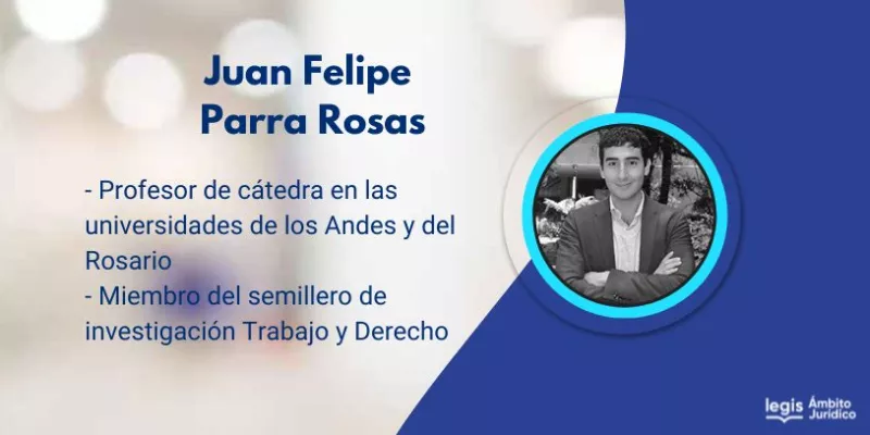 Juan-Felipe-Parra