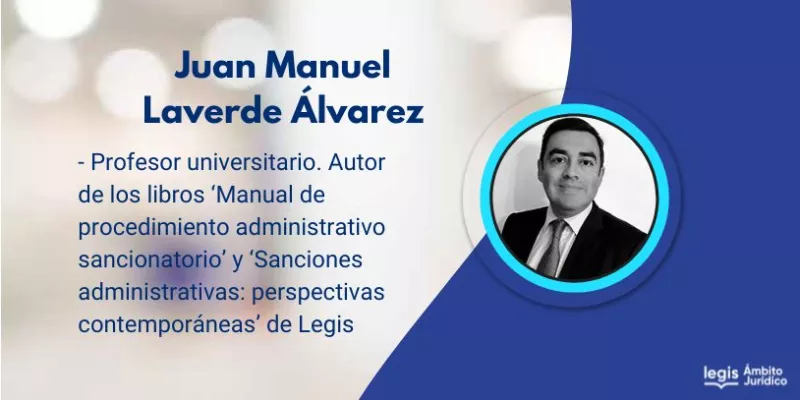 Juan-Manuel-Laverde 