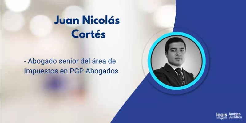 Juan-Nicolas-Cortes.jpg