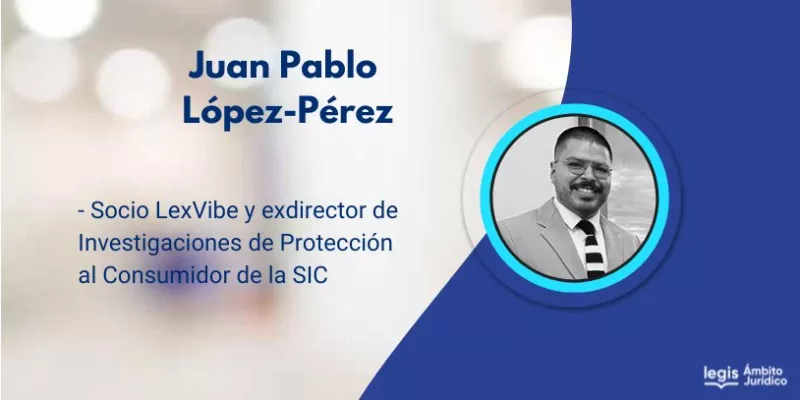 Juan-Pablo-Lopez