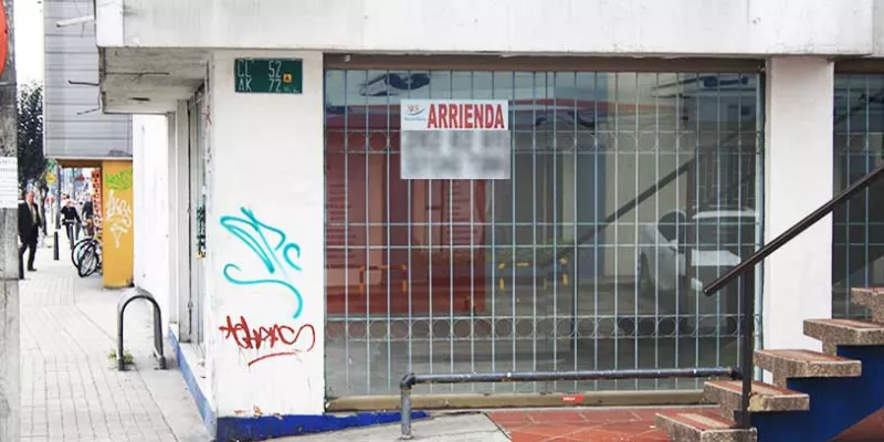 LOCAL-ARRIENDO-ALQUILER(jose-patino)