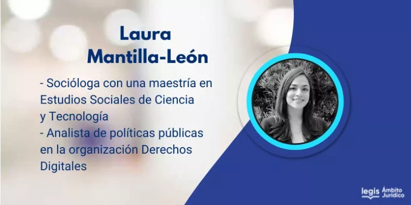 Laura-Mantilla-Leon.jpg