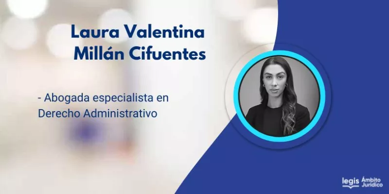 Laura-Valentina-Millan.jpg