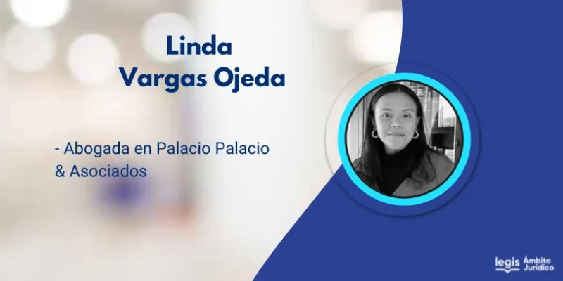 Linda-Vargas-Ojeda.jpg