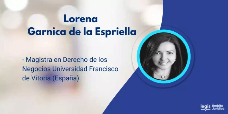 Lorena-Garnica-de-la-Espriella.jpg