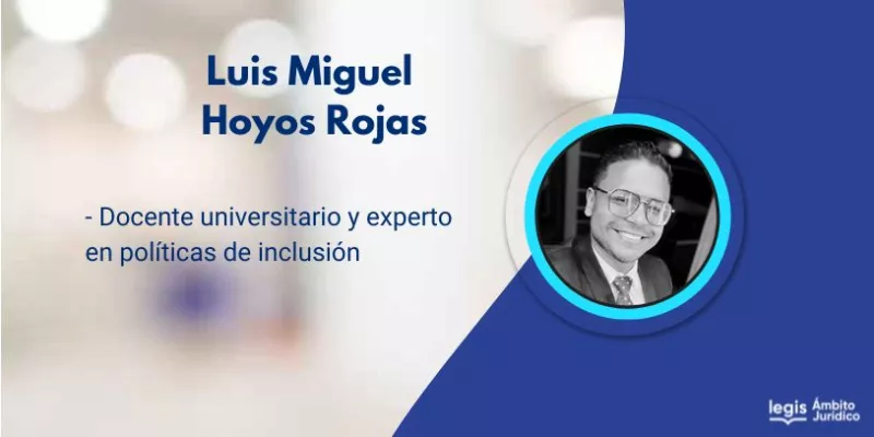 Luis-Miguel-Hoyos .jpg