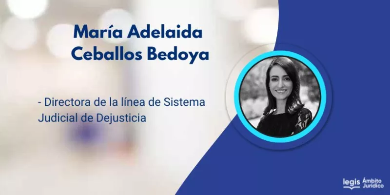 Maria-Adelaida-Ceballos