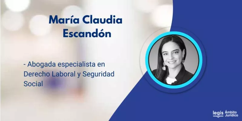 Maria-Claudia-Escandon