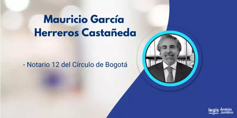 Mauricio-Garcia .jpg