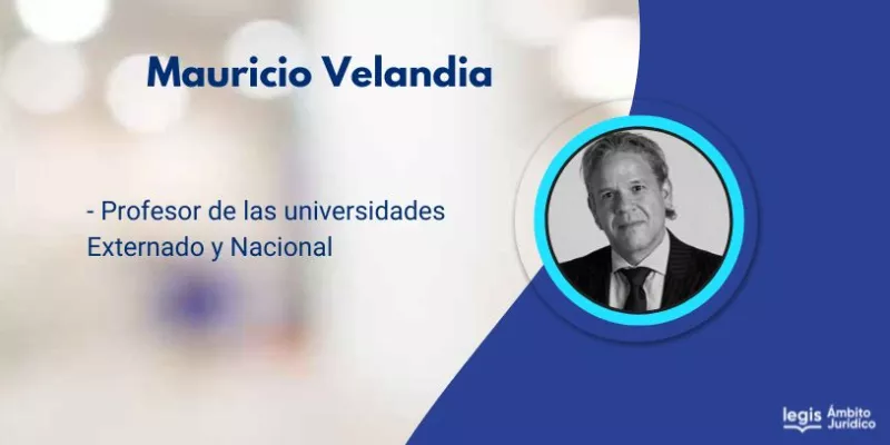 Mauricio-Velandia