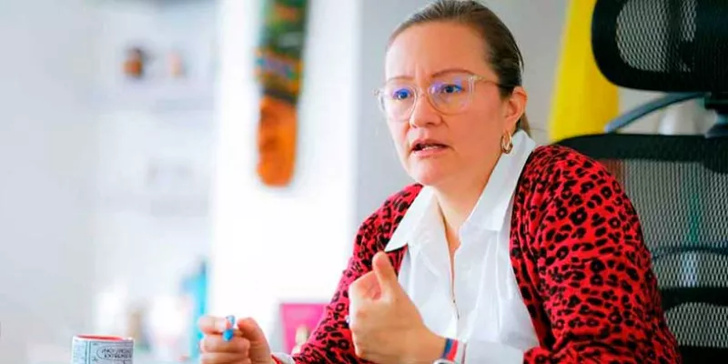 Ministra-Comercio-Cielo-Rusinque.jpg
