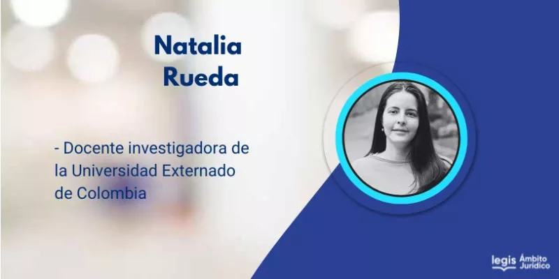 Natalia-Rueda