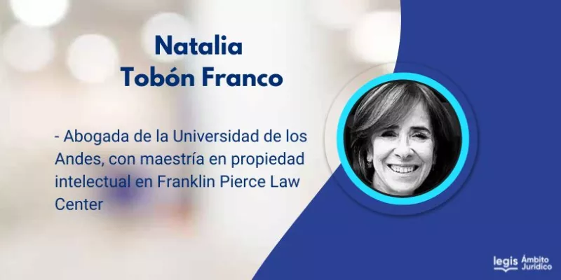 Natalia-Tobon-Franco