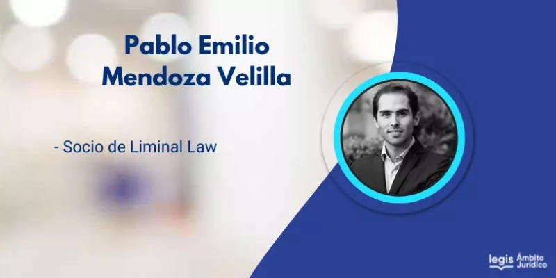 Pablo-Emilio-Mendoza .jpg