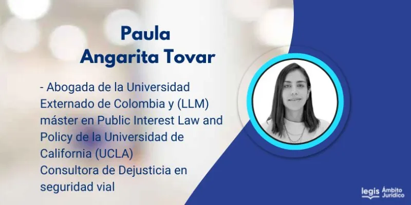 Paula-angarita-tovar.jpg