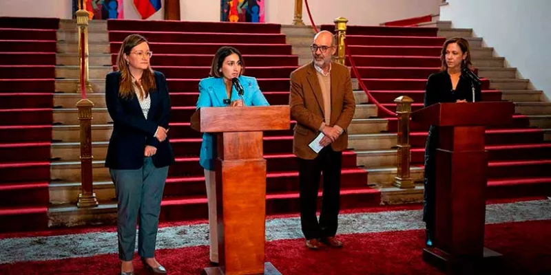 Plan-estrategico-Gobierno(Cancilleria)