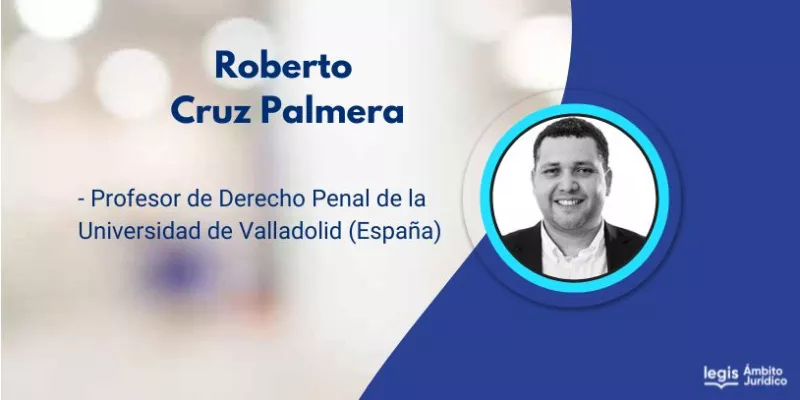 Roberto-Cruz-Palmera.jpg
