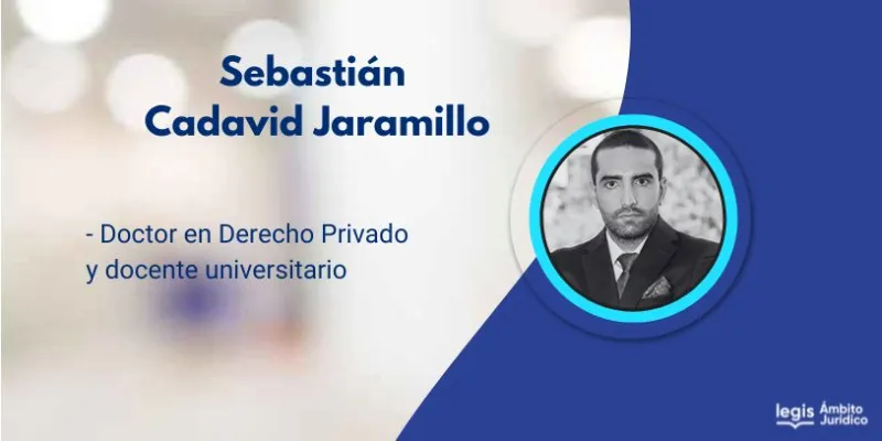Sebastian-Cadavid-Jaramillo