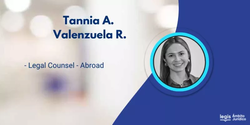 annia-A-Valenzuela.jpg