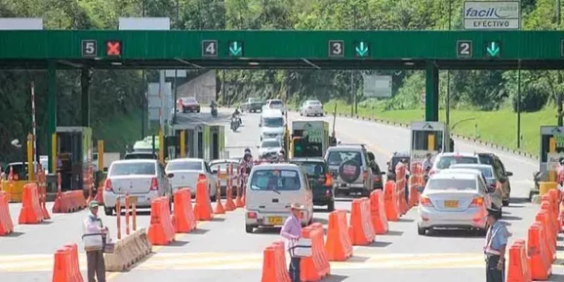 Transporte-vias-peajes(Mintransporte)