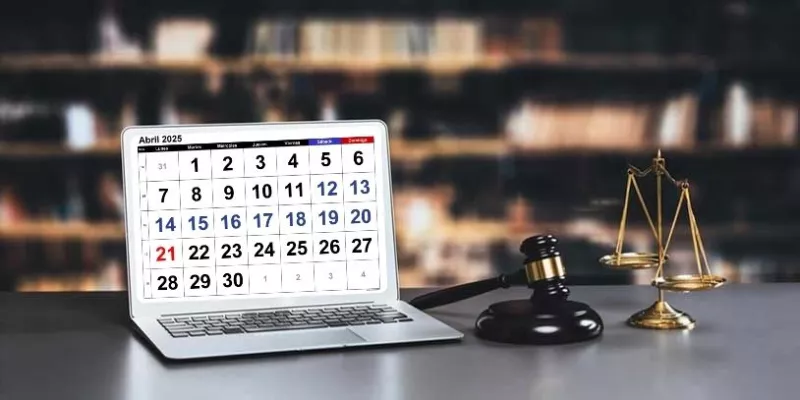 calendario-de-abril-2025.jpg