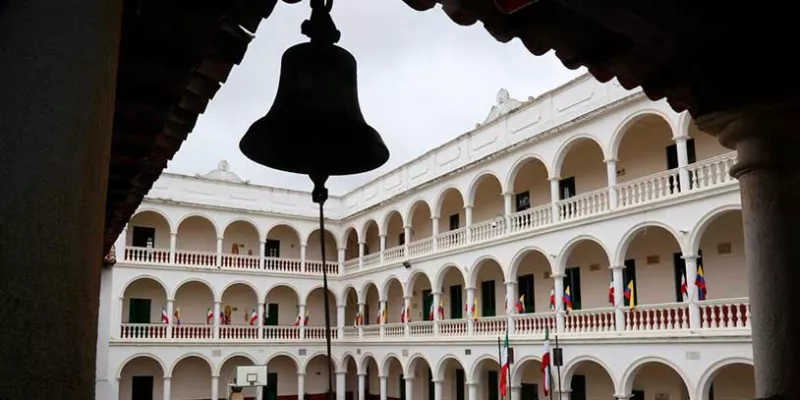 casa-museo