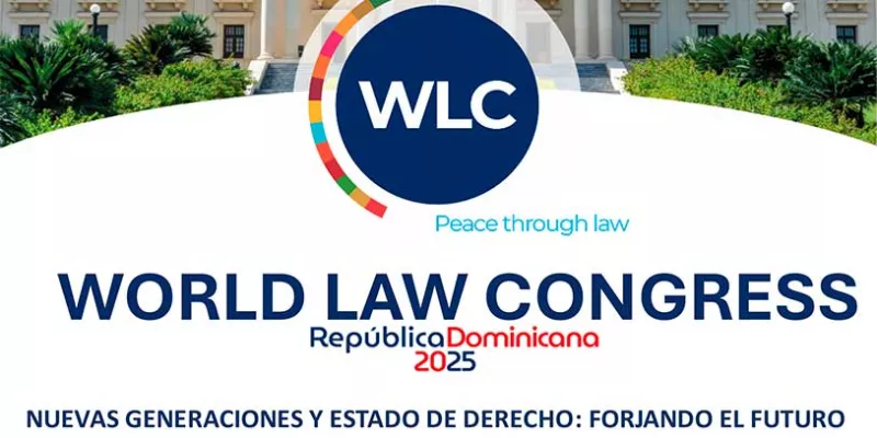 foto-evento.jpg