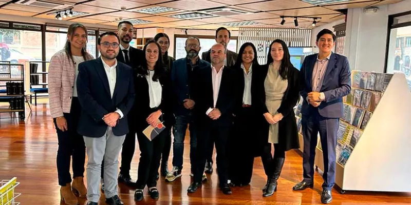 reunion-lideres-sector
