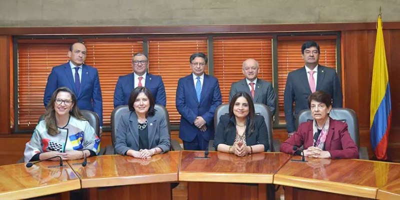 sala-plena-corte(constitucional)2025-(2)