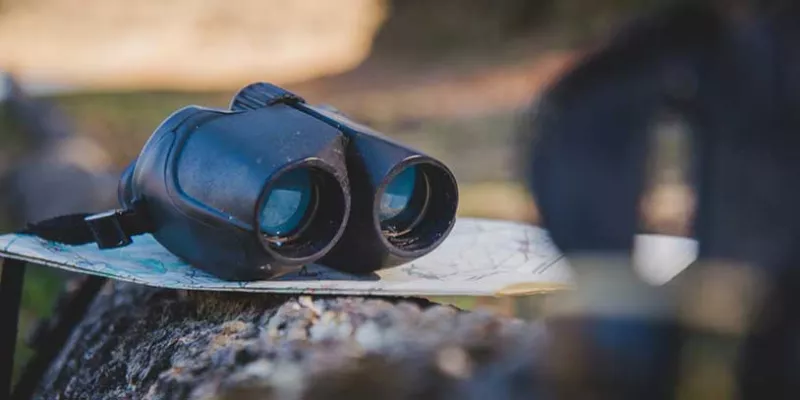 visor-soldado-dotacion(Freepik).jpg