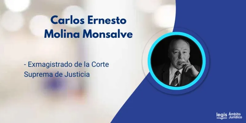 La nueva casación laboral por “selección oficiosa” (o en estricto interés de la ley)
