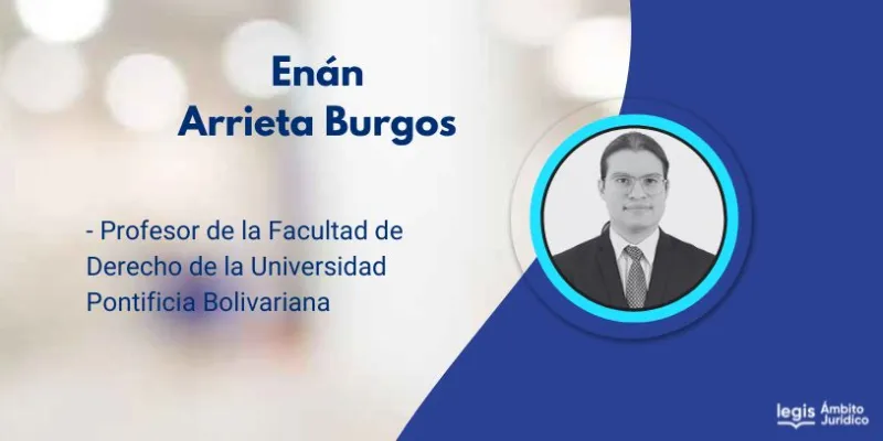 Enan-Arrieta-Burgos.jpg