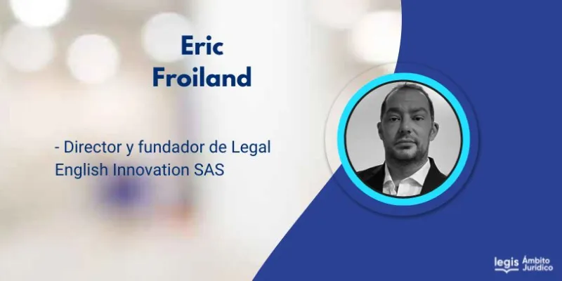 Reported speech: Who said what?