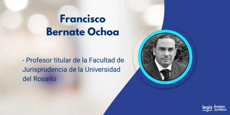 Por una reforma del instituto de los impedimentos y las recusaciones