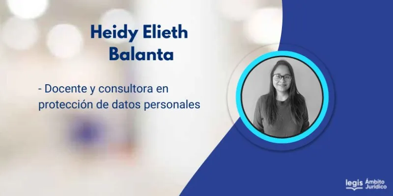 Heidy-Elieth-Balanta