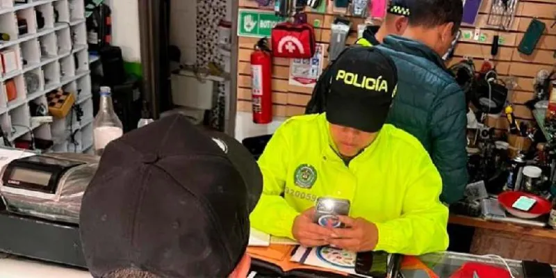 No debe confundirse devolución de bienes objeto de incautación con entrega de bienes aprehendidos (Alcaldía)