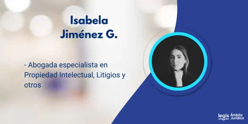 La crisis de Frisby: una lección sobre vigilancia marcaria internacional