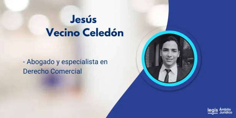 Jesus-Vecino-Celedon.jpg